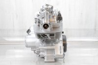 Motor, Motorblock, Gehäuse, Block, Kreidler CR 125 (2016-2019)