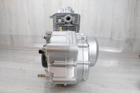 Motor, Motorblock, Gehäuse, Block, Kreidler CR 125 (2016-2019)
