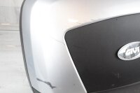 Koffer hinten Yamaha FZ 6 N GIVI (2006)