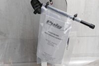 Windschild, Scheibe vorne Yamaha MT-07 PUIG