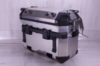 Koffer hinten   GIVI