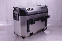 Koffer hinten   GIVI