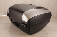 Top Case hinten Hepco & Becker  HEPCO & BECKER