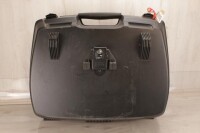 Top Case hinten Hepco & Becker  HEPCO & BECKER