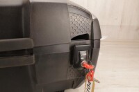 Top Case hinten Hepco & Becker  HEPCO & BECKER