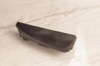 Top Case hinten Hepco & Becker  HEPCO & BECKER