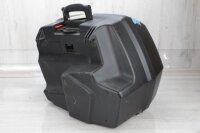 Koffer hinten BMW R 1150 R BMW (2002)
