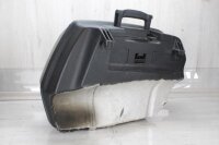 Koffer hinten BMW R 1150 R BMW (2002)
