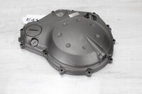 Motordeckel, Motor Abdeckung Kawasaki ER 6 (2006-2008)