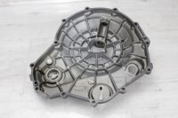 Motordeckel, Motor Abdeckung Kawasaki ER 6 (2006-2008)