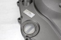 Motordeckel, Motor Abdeckung Kawasaki ER 6 (2006-2008)