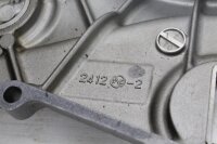 Motordeckel, Motor Abdeckung Kawasaki ER 6 (2006-2008)