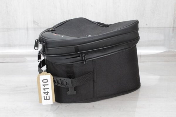 Gepäcktasche, Gepäcktaschen hinten Aprilia RS 660 Aprilia (2020-2024)