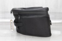 Gepäcktasche, Gepäcktaschen hinten Aprilia RS 660 Aprilia (2020-2024)