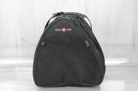 Gepäcktasche, Gepäcktaschen hinten Aprilia RS 660 Aprilia (2020-2024)