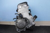 Motor, Motorblock, Gehäuse, Block, Aprilia RS 660...