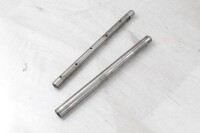 Motor, Getriebe, Teilespender BMW K 1200 R (2005-2008)