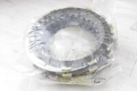 Motor, Getriebe, Teilespender BMW K 1200 R (2005-2008)