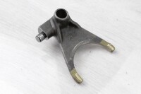 Motor, Getriebe, Teilespender BMW K 1200 R (2005-2008)