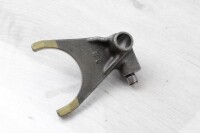 Motor, Getriebe, Teilespender BMW K 1200 R (2005-2008)