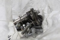 Motor, Getriebe, Teilespender BMW K 1200 R (2005-2008)