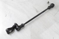 Motor, Getriebe, Teilespender BMW K 1200 R (2005-2008)