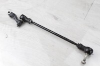 Motor, Getriebe, Teilespender BMW K 1200 R (2005-2008)