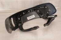 Verkleidung, Abdeckung, Deckel vorne rechts Piaggio MP3...