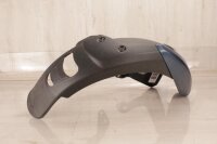 Verkleidung, Abdeckung, Deckel vorne rechts Piaggio MP3 300 (2017-2024)