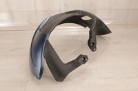 Verkleidung, Abdeckung, Deckel vorne rechts Piaggio MP3 300