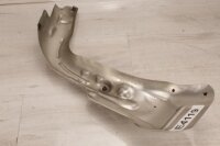 Verkleidung, Abdeckung, Deckel rechts Honda CBR 600 RR (2007)