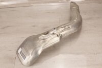 Verkleidung, Abdeckung, Deckel rechts Honda CBR 600 RR