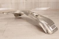 Verkleidung, Abdeckung, Deckel rechts Honda CBR 600 RR