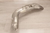 Verkleidung, Abdeckung, Deckel rechts Honda CBR 600 RR