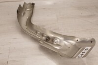 Verkleidung, Abdeckung, Deckel rechts Honda CBR 600 RR