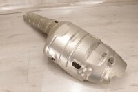 Verkleidung, Abdeckung, Deckel rechts Honda CBR 600 RR