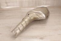 Verkleidung, Abdeckung, Deckel rechts Honda CBR 600 RR