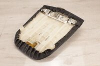 Soziussitz, Beifahrersitz hinten Honda CBR 600 RR (2007)