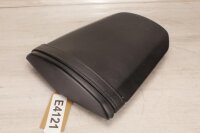 Soziussitz, Beifahrersitz hinten Honda CBR 600 RR