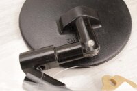 Spiegel rechts Honda CBR 600 RR (2007)