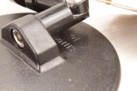 Spiegel rechts Honda CBR 600 RR