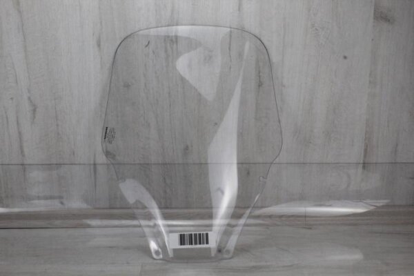Windschild, Scheibe vorne Honda Forza 125 VIGANO (2023)