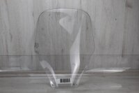 Windschild, Scheibe vorne Honda Forza 125 VIGANO