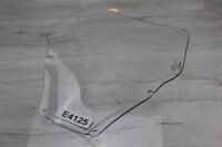 Windschild, Scheibe vorne Honda Forza 125 VIGANO