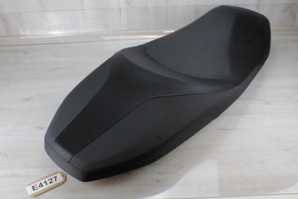 Sitzbank, Sitz Honda Forza 125