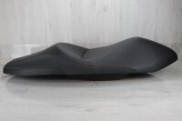 Sitzbank, Sitz Honda Forza 125 (2023)