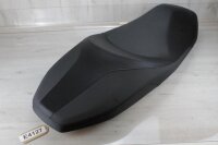 Sitzbank, Sitz Honda Forza 125