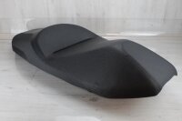 Sitzbank, Sitz Honda Forza 125