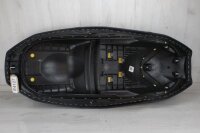 Sitzbank, Sitz Honda Forza 125