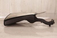 Auspuff, Krümmer, Endschalldämpfer, Endtopf...